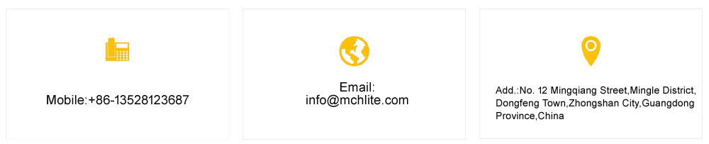 contact4.jpg